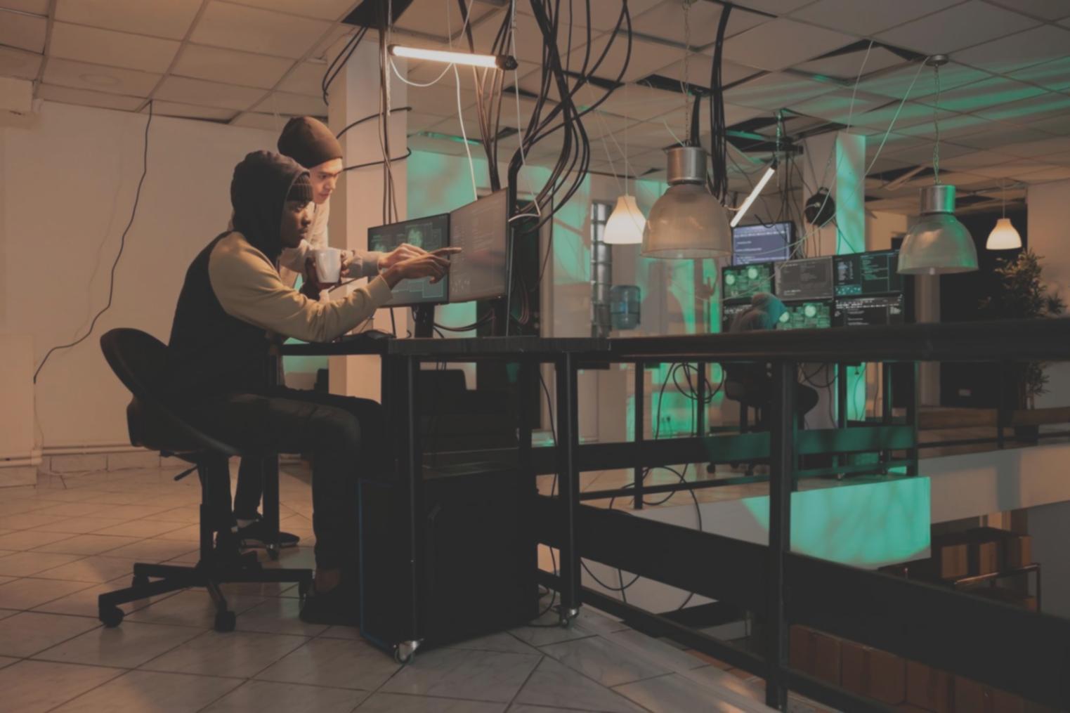 Samenwerking tussen Playtogetherhub en affiliates voor game design educatie